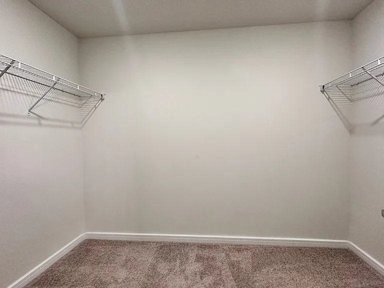 3074 Green Park Dr — Photo 30