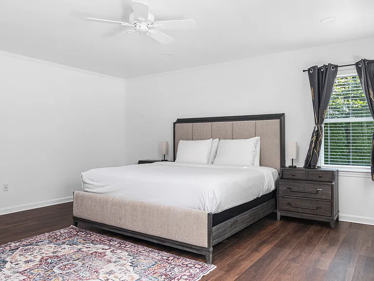 52 Bluegrass Dr — Photo 7