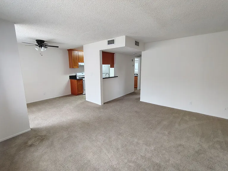 320 W Maple St — Photo 5