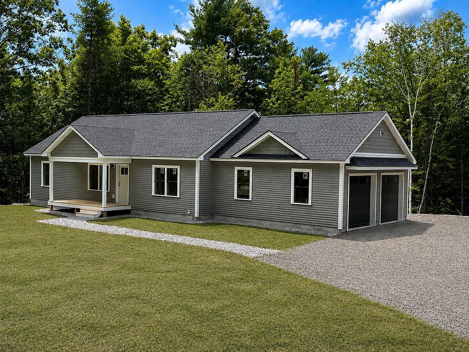 1st image of 1100 Meadow Road