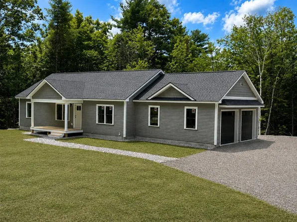 1100 Meadow Road, Casco, ME 04015