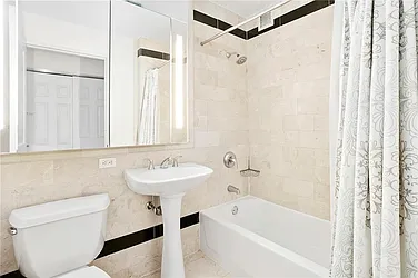 Sold by Remax Edge