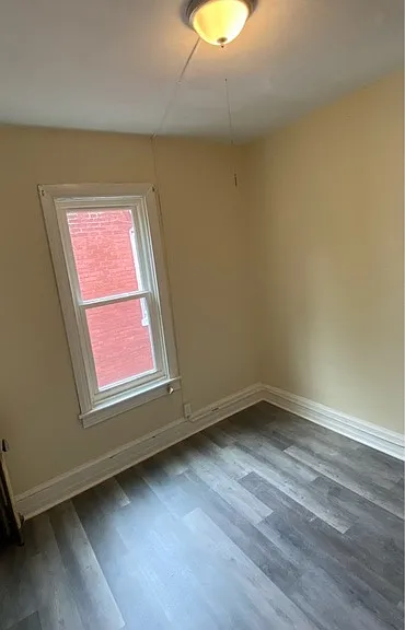 144 W Jackson St #B — Photo 5
