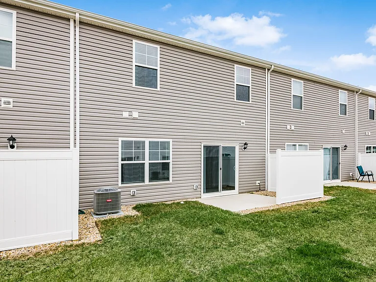 1454 Doubleday Dr — Photo 37