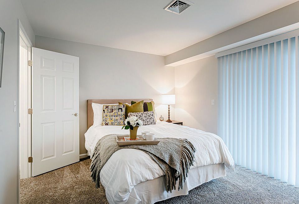 Northwoods East 5 Town Colony Dr Middletown CT Zillow