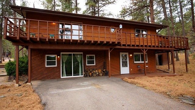 1st image of 22927 Forest Rd