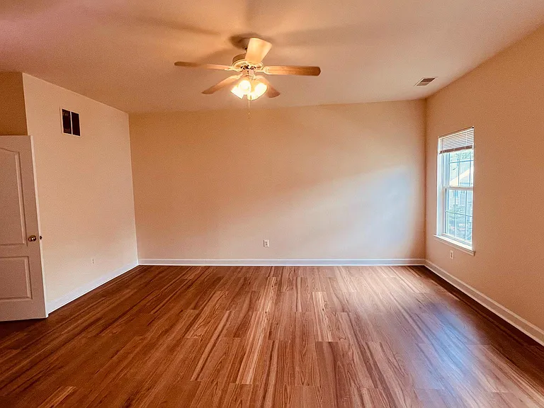 7678 Audubon Meadow Way — Photo 13