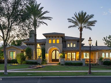 1440 N Citrus Cove Cir, Mesa, AZ 85213 | Zillow