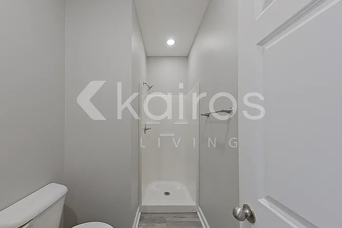 10103 W 20th St #A — Photo 17