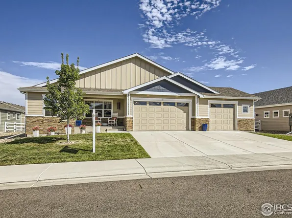 635 Moose St, Frederick, CO 80530