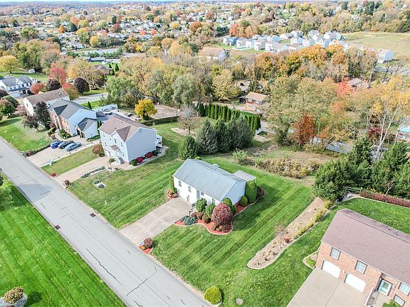 5th image of 1131 Aerie Dr