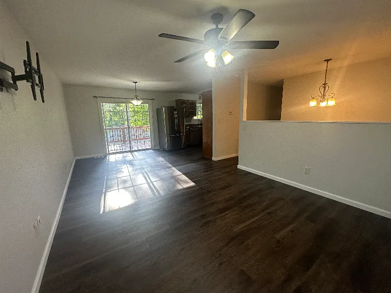 25 Ava Ct — Photo 8