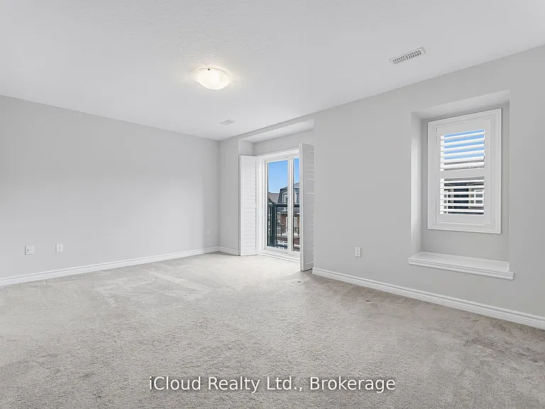 445 Ontario St N #103 — Photo 26