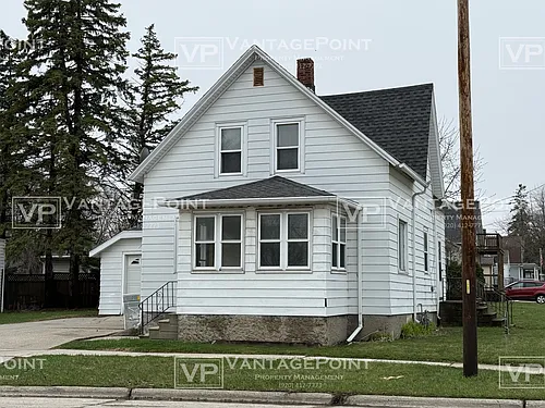 700 S Baird St Photo 1