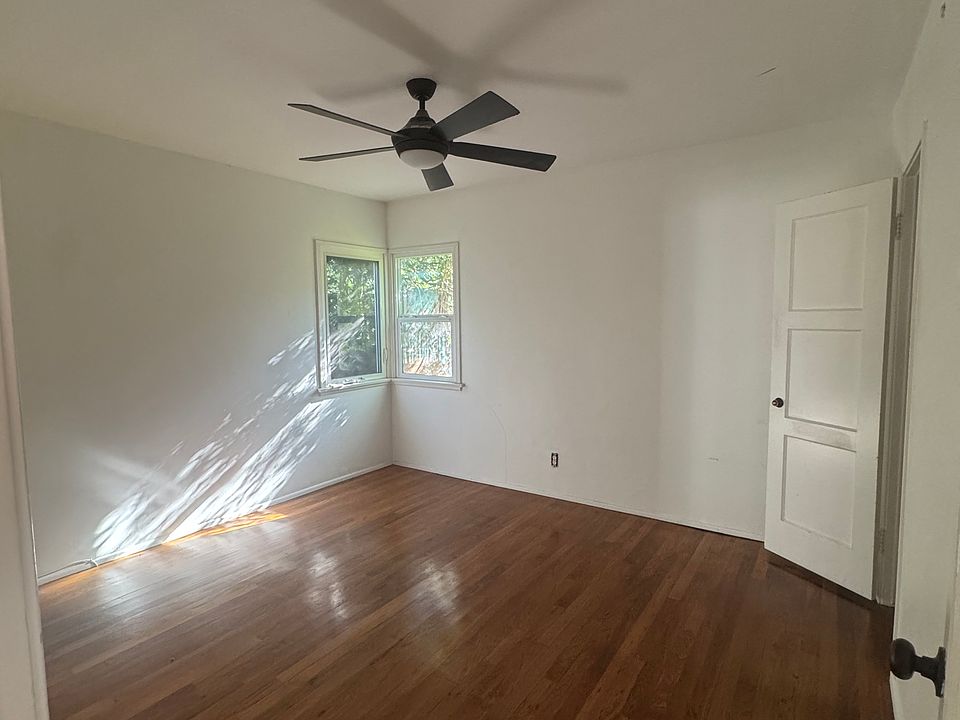 1st image of 3346 Colonial Ave