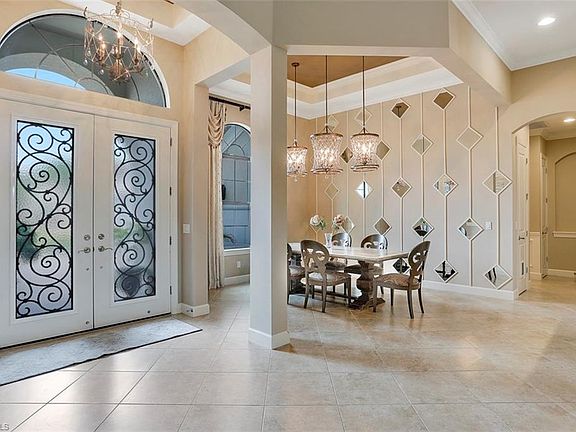 3rd image of 9038 Sorreno Ct