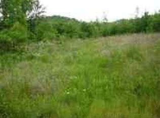 192 Cool Valley Rd, Marietta, SC 29661