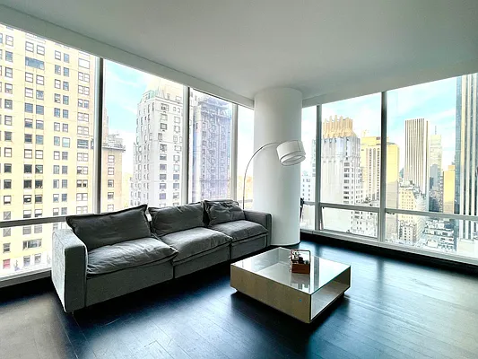 Rented by Winzone Realty Home Inc | media 2