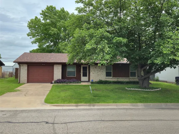 714 Catherine Ln, Seagoville, TX 75159