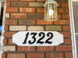 1322 S Oracle #1, Mesa, AZ 85204