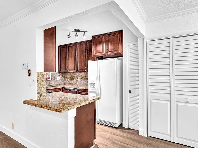 1291 NW 13th St #445D — Photo 21