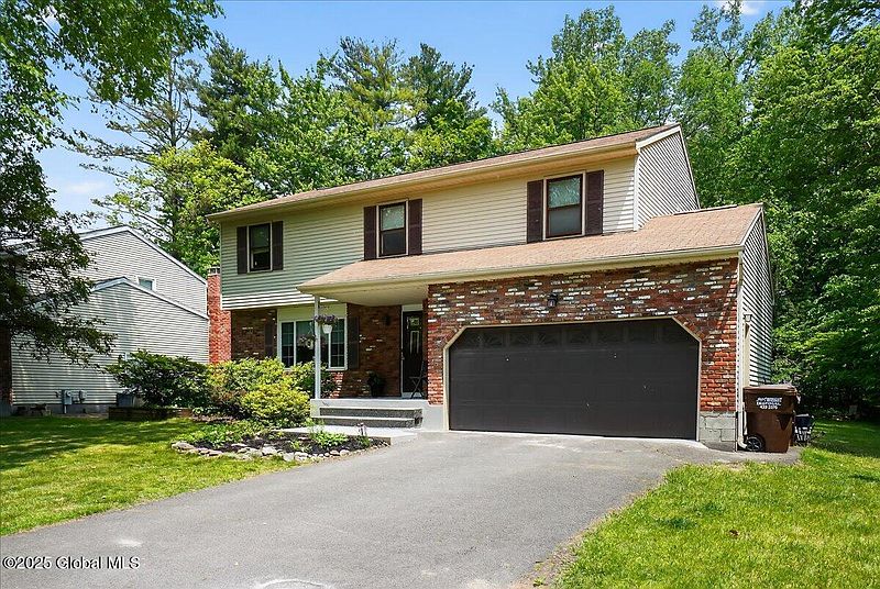 2nd image of 43 Elwood Road