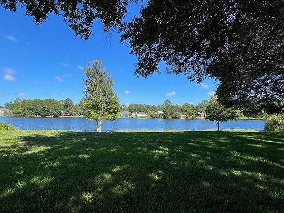 2nd image of 23583 Bahama Point #1513