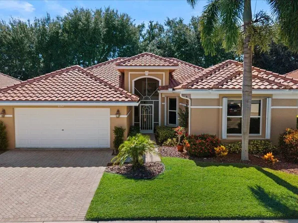6634 JOG PALM Drive, Boynton Beach, FL 33437