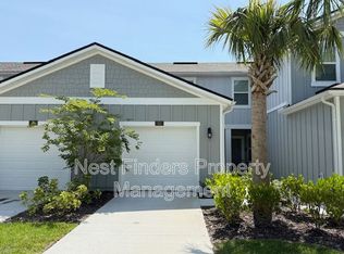 61 Summer Sand Ct, Saint Augustine, FL 32095
