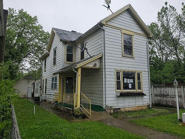 1st image of 1235 Alwildy Ave