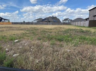 6710 Pine Haven Ct, Katy, TX 77493