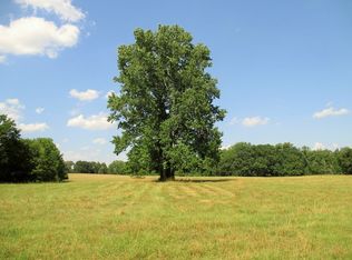 9200 Greenpond Rd, Gray Court, SC 29645