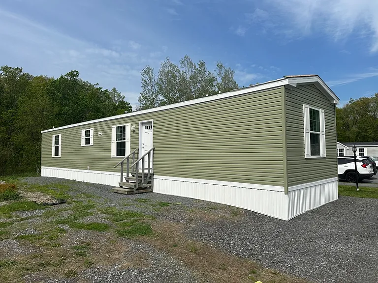 120 S Nys Rte #1 — Photo 2