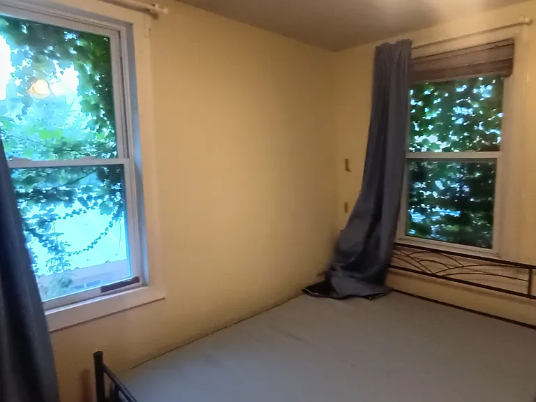 67 Gore St #1 — Photo 32