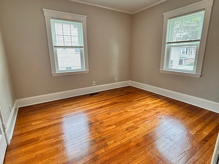 209 Main St #207 — Photo 7