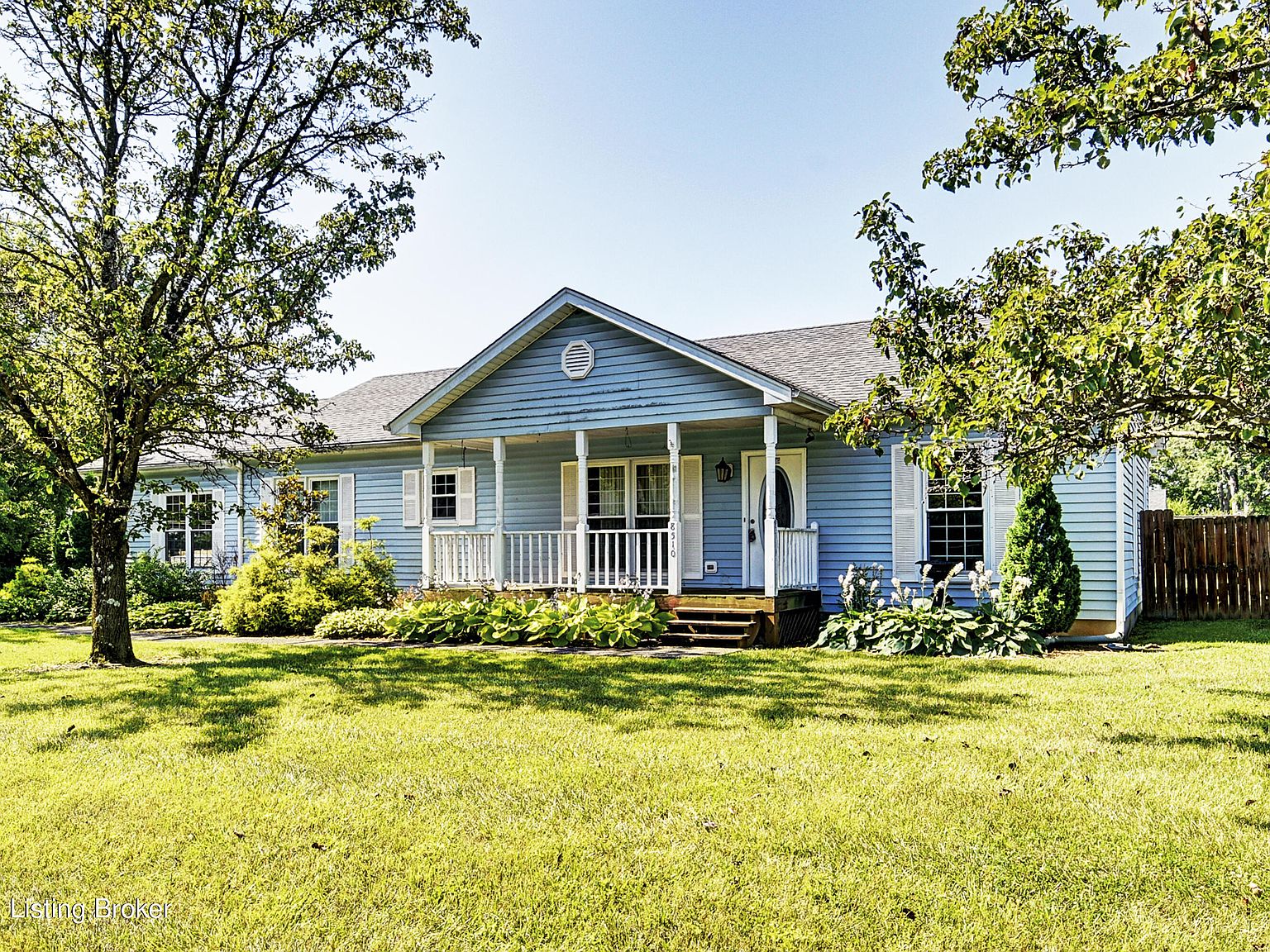 8510 Confederate Place Dr, Pewee Valley, KY 40056 Zillow