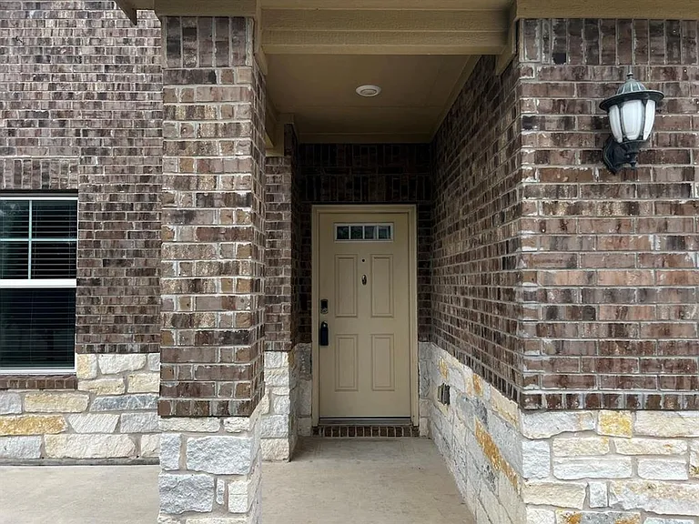 1509 Deering Run — Photo 3