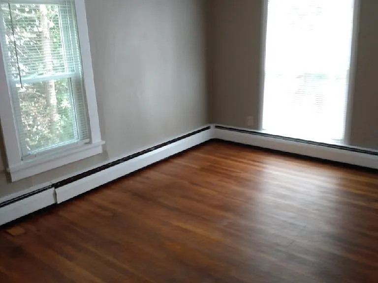 169 Silver St #7 — Photo 3