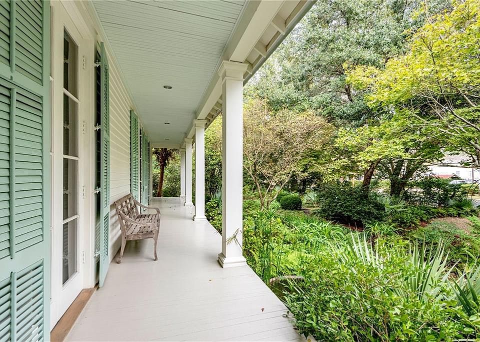 437 S Jahncke Ave, Covington, LA 70433 Zillow