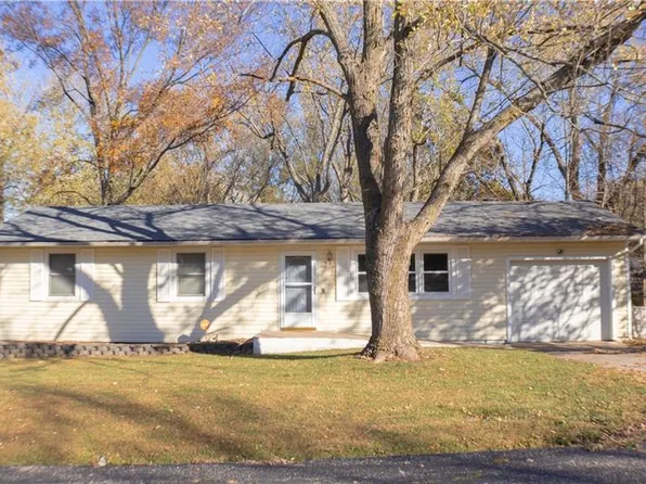 187 SE 411th Rd, Warrensburg, MO 64093