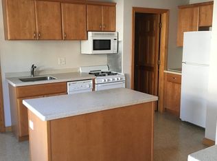 998 Washington St APT 1, Norwood, MA 02062