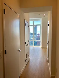 Rented by Stonehenge NYC LLC