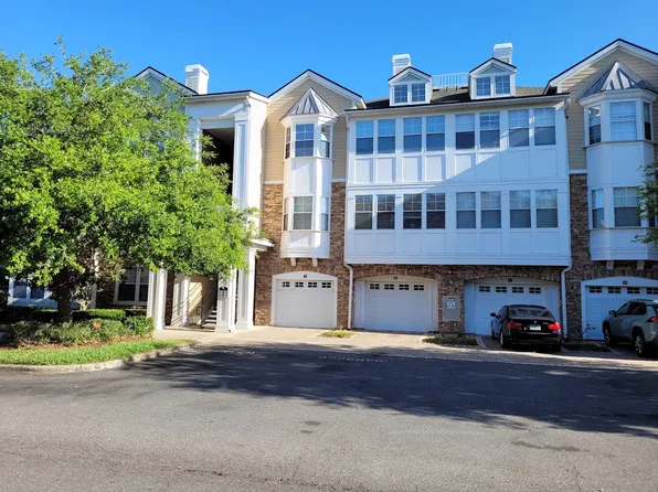 8550 Touchton Rd, Jacksonville, FL