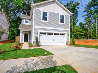 4936 Rockwood Rd, Charlotte, NC 28216