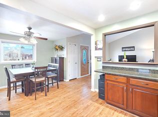 908 Wanda Rd, Linthicum, MD 21090