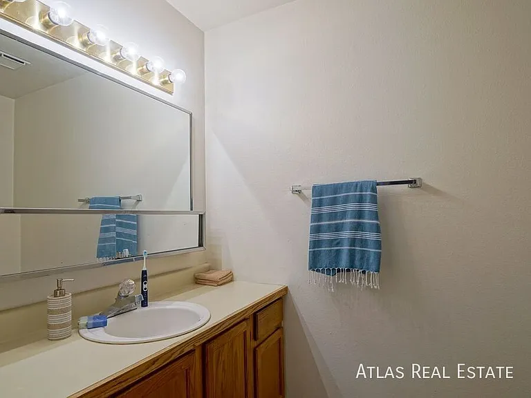 6970 Peyote Way #6974 — Photo 4