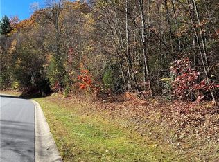 57 Old Lafayette Ln #31, Black Mountain, NC 28711