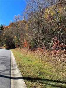 57 Old Lafayette Ln #31, Black Mountain, NC, 28711