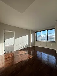 Rented by Batra Group Inc