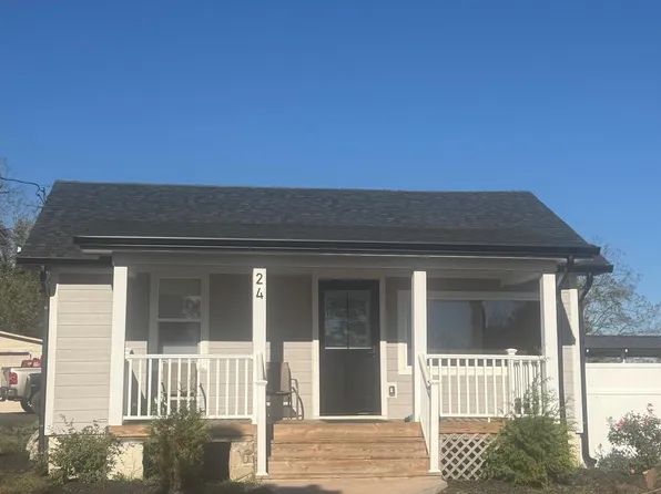 24 Violas Ln, Fredericksburg, VA 22405